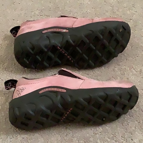 Merrell Shoes - Picture 7 of 9
